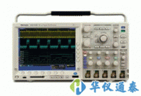 美國Tektronix(泰克) DPO4104B-L數字熒光示波器