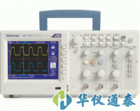 美國Tektronix(泰克) TBS1022數字存儲示波器