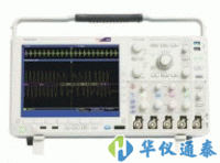 美國Tektronix(泰克) MSO4102B-L數字熒光示波器