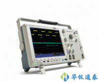 美國Tektronix(泰克) MSO4104B-L數字熒光示波器