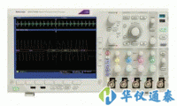 美國Tektronix(泰克) MSO4102B數字熒光示波器