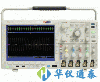 美國(guó)Tektronix(泰克) MSO4054B數(shù)字熒光示波器