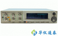 美國Tektronix(泰克) CR286A時(shí)鐘恢復(fù)儀