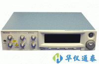 美國Tektronix(泰克) CR125A時(shí)鐘恢復(fù)儀器