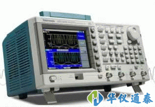 美國Tektronix(泰克) AFG3000示波器/函數發(fā)生器