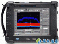 美國(guó)Tektronix(泰克) SA2500頻譜分析儀