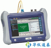 美國JDSU MTS-5800v2手持網絡測試儀