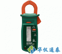 美國EXTECH AM300 300A AC模擬鉗表