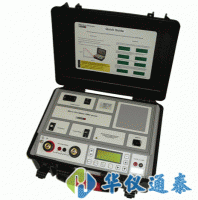 瑞典DV POWER RMO600G斷路器測(cè)試設(shè)備