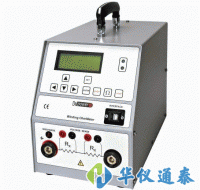 瑞典DV POWER RMO50TW抽頭轉(zhuǎn)換開(kāi)關(guān)分析儀和線組電阻計(jì)