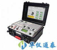 瑞典DV POWER RMO40TT線組測(cè)試儀(歐姆計(jì))