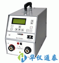 瑞典DV POWER RMO200A大電流微歐計