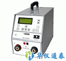 瑞典DV POWER RMO300A斷路器測(cè)試設(shè)備