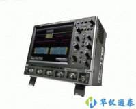 美國(guó)LECROY(力科) WA102/WA112/WA202/WA212/WA222/WA232示波器