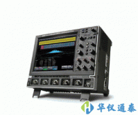 美國LECROY(力科) WJ312A 數(shù)字示波器