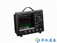 美國(guó)LECROY(力科) WS42Xs-A 數(shù)字示波器