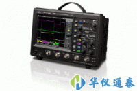 美國LECROY(力科) WJ322A 數(shù)字示波器