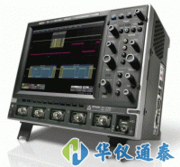 美國LECROY(力科) WS44Xs-A 數字示波器