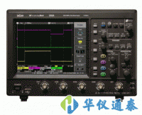 美國(guó)LECROY(力科) WJ332A 數(shù)字示波器