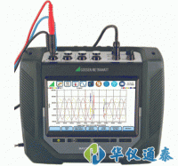 德國GMC-Instruments Mavowatt 230電能質(zhì)量分析儀