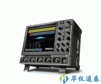 美國(guó)LECROY(力科) WS24Xs-A 數(shù)字示波器