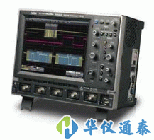 美國(guó)LECROY(力科) WS64Xs-A 數(shù)字示波器