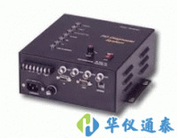 美國POWERPD PD-MAT400A多功能測試儀