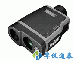 美國BUSHNELL(博士能) pinseeker1500激光測距儀