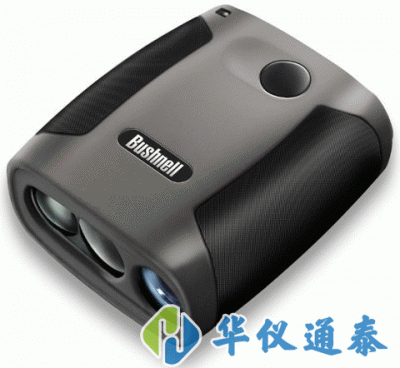 美國BUSHNELL(博士能) PRO SPORT 450激光測(cè)距儀