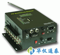 美國(guó)POWERPD PD-RD300A多功能測(cè)試儀