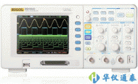 美國(guó)RIGOL(普源) DS1052D示波器