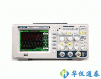 美國RIGOL(普源) DS1042D 數(shù)字示波器