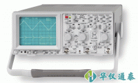 德國HAMEG(惠美) HM507數(shù)字示波器