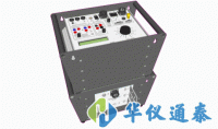 英國T&R PCU1-SP mk2初級電流注入系統(tǒng)