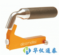 英國Elcometer 141涂層檢測(cè)儀