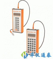 英國Elcometer 355涂層測(cè)厚儀