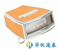 英國Elcometer 101涂層測(cè)厚儀