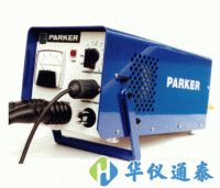 美國(guó)PARKER(派克) DA1500大電流磁探儀