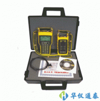 美國光波(OWL)FO4B(Fibeer OWL 4 BOLT)系列光纖認(rèn)證測(cè)試套件