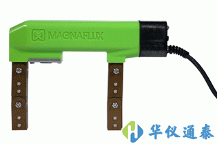 美國MAGNFLUX Y-8磁粉探傷儀