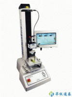 美國(guó)FTC TMS-Touch全觸控物性分析儀