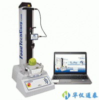 美國(guó)FTC TMS-PRO食品物性分析儀(質(zhì)構(gòu)儀)