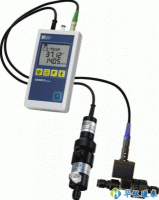 德國(guó)IBP HDM97系列血透機(jī)檢測(cè)儀