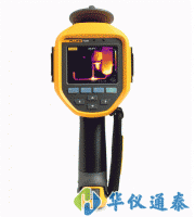 美國Fluke Ti200紅外熱像儀