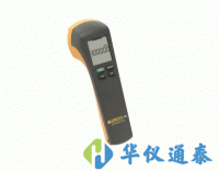 美國Fluke 820便攜式頻閃儀