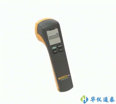 美國Fluke 820-2 LED頻閃儀