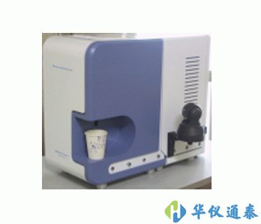 國產(chǎn)PET、ECT核醫(yī)學(xué)附屬防護(hù)碘放射性溶液自動(dòng)分裝儀