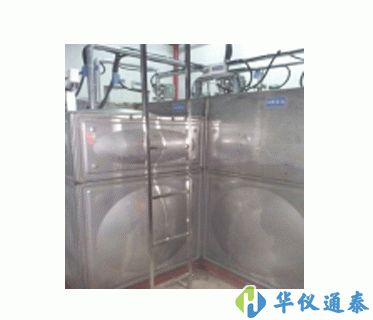 國(guó)產(chǎn)PET、ECT核醫(yī)學(xué)附屬防護(hù)放射性污水處理系統(tǒng)