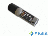 法國MGP HDS100/HDS100G輻射檢測(cè)儀