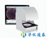 法國(guó)interscience Scan 1200自動(dòng)菌落計(jì)數(shù)器